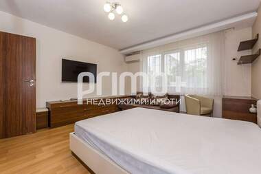 Продажба - Апартамент в Борово,  София