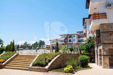For sale - Apartment in Sunny Beach,  Burgas