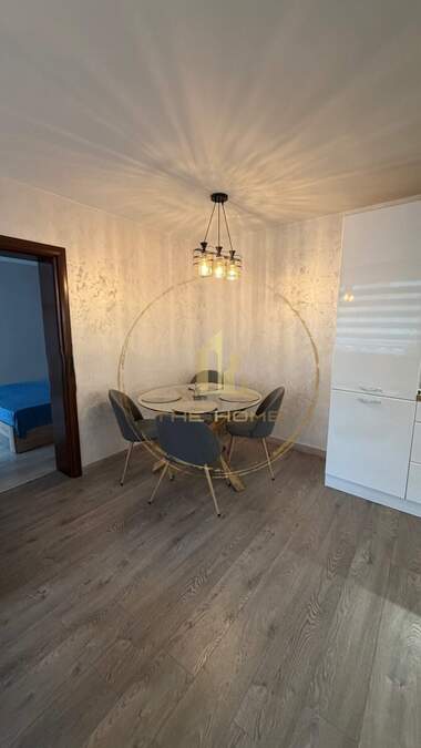 Miete - Wohnung in Kolhozen pazar,  Warna