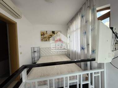 Satış - Apartman olarak Aheloy,  Burgas