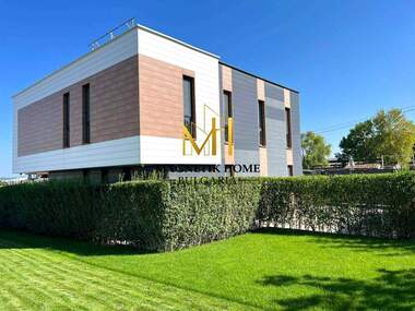 Miete - Haus in Kraymorie,  Burgas