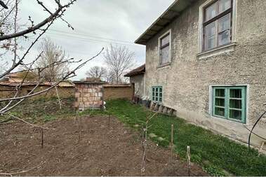 Продажа - Дом в Ресен,  Велико Търново