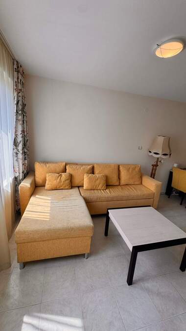 Satış - Apartman olarak Sveti Vlas,  Burgas