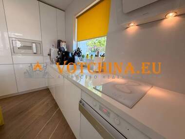 For sale - Apartment in Balchik,  Dobrich
