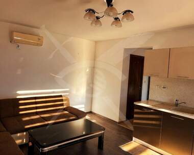 For sale - Apartment in Ravda,  Burgas