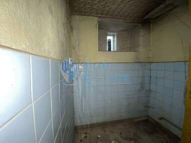 Продажба - Къща в Иванча,  Велико Търново