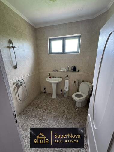 Satış - Ev olarak Mineralni Bani,  Haskovo