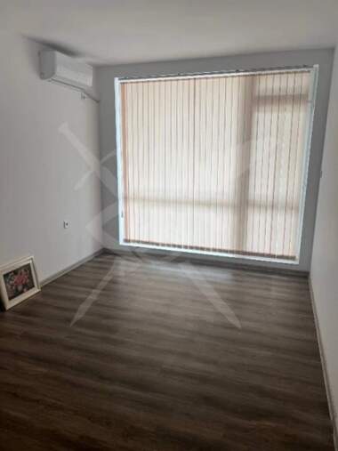 For rent - Apartment in Sadiyski,  Plovdiv