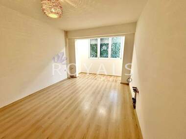 For sale - Apartment in Nadejda 2,  Sofia