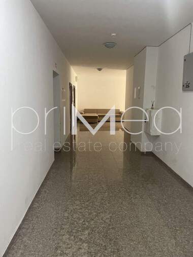 Vânzare - Apartament în Pomorie,  Burgas