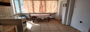 Ενοίκιο - Διαμέρισμα σε Света Гора,  Велико Търново