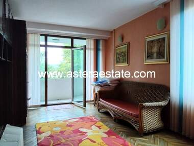Satış - Apartman olarak Ideal City Center,  Blagoevgrad