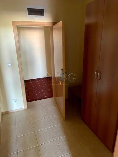 Satış - Apartman olarak Pomorie,  Burgas