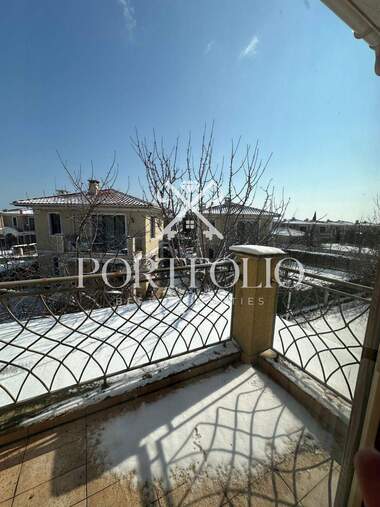 Satış - Ev olarak Sarafovo,  Burgas