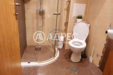 Satış - Apartman olarak Sunny Beach,  Burgas