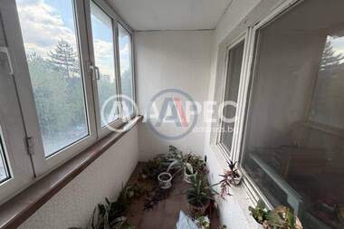 Satış - Apartman olarak Fondovi jilishta,  Sofia