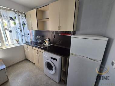 Kira - Apartman olarak Slaveykov,  Burgas