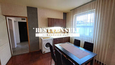 Miete - Etage von Haus in Rodina 1,  Ruse