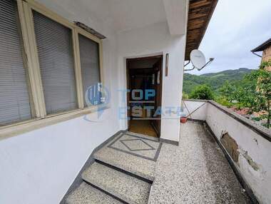 For sale - House in Plachkovci,  Gabrovo