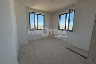 For sale - House in Markovo,  Plovdiv