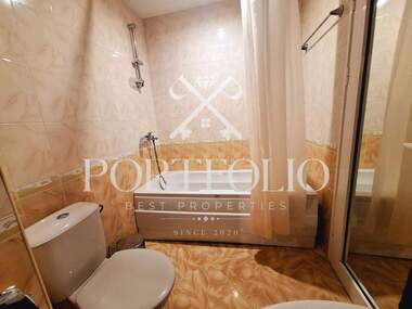 Satış - Apartman olarak Sveti Vlas,  Burgas