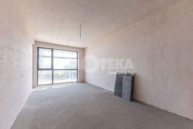 Продажа - Квартира в Бриз,  Варна