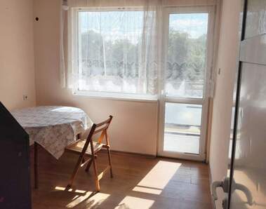 For sale - Apartment in Center,  Ruse