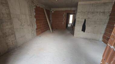 Vânzare - Apartament în Manastirski livadi-Iztok,  Sofia
