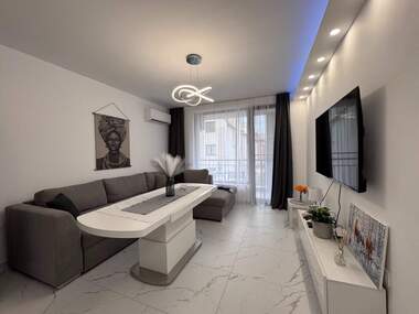 Kira - Apartman olarak Sarafovo,  Burgas