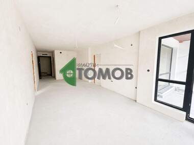 Verkauf - Wohnung in Aiazmoto,  Stara Zagora