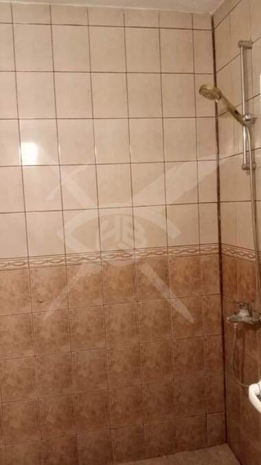 Kira - Apartman olarak Trakia,  Plovdiv