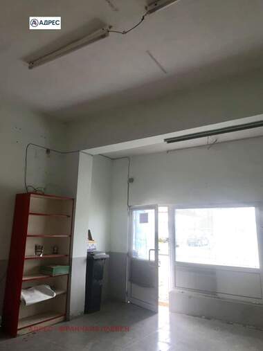 For sale - Storage in Gorna Mitropoliya,  Pleven