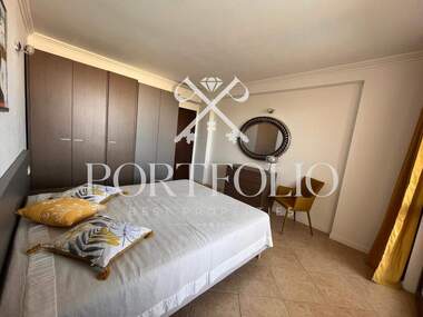 Satış - Apartman olarak Lozenec,  Burgas