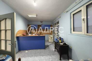 For sale - House in Kovachite,  Sliven