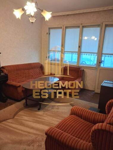 Vânzare - Apartament în Center,  Varna