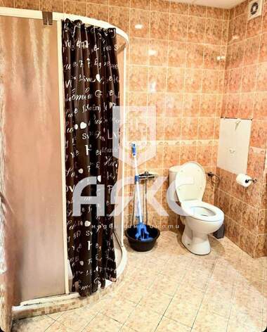 For sale - Apartment in Gorna Bania,  Sofia