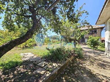 For sale - House in Burya,  Gabrovo