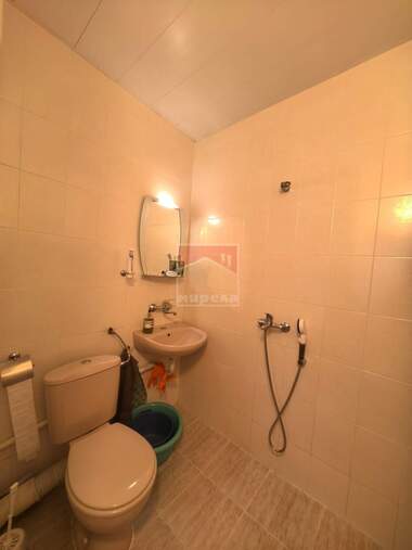 For sale - Apartment in Center,  Iambol