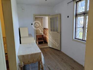 Vânzare - Casă în Kramolin,  Gabrovo