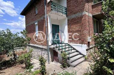 Satış - Ev olarak Parvenec,  Plovdiv