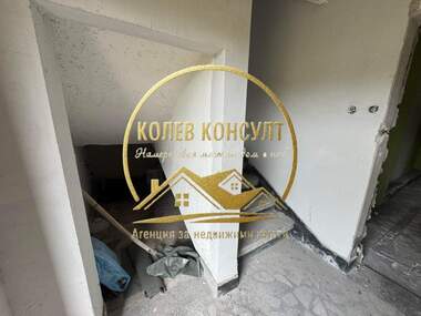 For sale - House in Simeonovgrad,  Haskovo