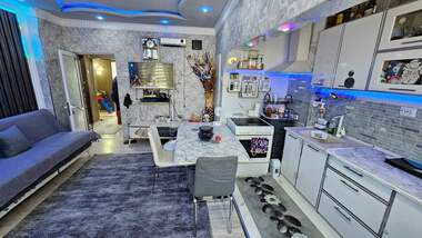 Satış - Apartman olarak Centar,  Razgrad