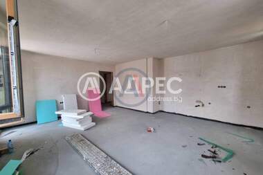 Продажа - Квартира в Дружба-1,  София