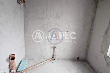 For sale - House in Bistrica,  Blagoevgrad
