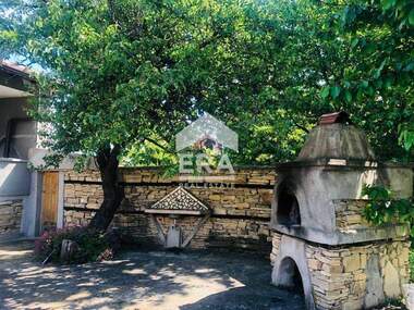 For sale - House in Gorna Lipnitsa,  Veliko Tyrnovo