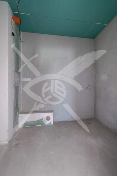 Vânzare - Apartament în Simeonovo,  Sofia