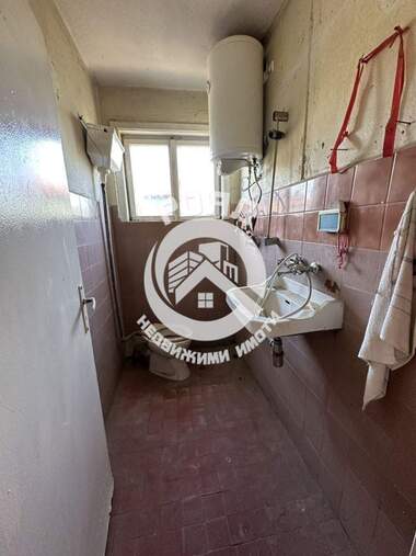 For sale - House in Stamboliyski,  Plovdiv