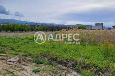 For sale - For Construction in Parvenec,  Plovdiv