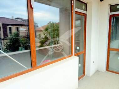 Vânzare - Apartament în Aîtos,  Burgas