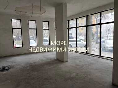 Продажа - Заведение/Магазин в Братя Миладинови,  Бургас